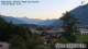 Kaltenbach 11.05.2025 06:06