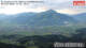 St. Johann in Tirol 02.07.2025 06:06