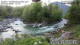 Lofer 30.04.2025 06:06