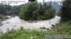 Lofer 09.07.2025 06:06