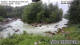 Lofer 11.07.2025 06:06