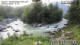 Lofer 09.06.2025 06:06