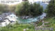 Lofer 14.06.2025 06:06