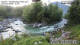 Lofer 11.05.2025 06:06
