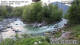 Lofer 29.04.2025 06:06