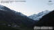 Graun im Vinschgau 01.05.2025 06:07