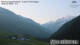 Graun en Vinschgau 09.06.2025 06:07