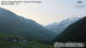 Graun im Vinschgau 09.06.2025 06:07