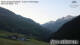 Graun im Vinschgau 03.07.2025 06:07