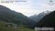 Graun im Vinschgau 22.06.2025 06:07