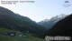 Curon Venosta 14.06.2025 06:07