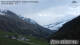Graun en Vinschgau 11.05.2025 06:07