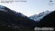 Graun im Vinschgau 30.04.2025 06:07