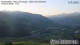 Malles Venosta 15.06.2025 06:07