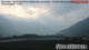 Plaus 09.06.2025 06:07