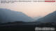 Plaus 09.06.2025 06:07