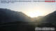 Plaus 14.06.2025 06:07