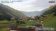 St. Jakob im Ahrntal 15.06.2025 06:08
