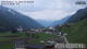 St. Jakob im Ahrntal 30.04.2025 06:08