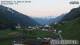 St. Jakob im Ahrntal 01.05.2025 06:08