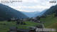 St. Jakob im Ahrntal 11.07.2025 06:08