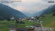 St. Jakob im Ahrntal 13.07.2025 06:08