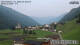 St. Jakob im Ahrntal 09.06.2025 06:08