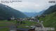 St. Jacob en Ahrntal 11.05.2025 06:08