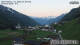 St. Jakob im Ahrntal 30.04.2025 06:08