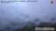 Heiligenblut 13.07.2025 06:08