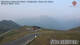 Heiligenblut 09.06.2025 06:08