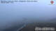 Heiligenblut 09.06.2025 06:08