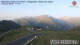 Heiligenblut 14.06.2025 06:08