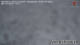 Heiligenblut 08.07.2025 06:08