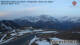 Heiligenblut 29.04.2025 06:08