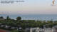 Bardolino 15.06.2025 06:08