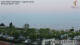 Bardolino 01.05.2025 06:08
