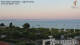 Bardolino 11.07.2025 06:08