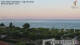 Bardolino 02.07.2025 06:08