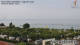 Bardolino 09.06.2025 06:08