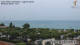 Bardolino 09.06.2025 06:08