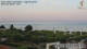 Bardolino 02.07.2025 06:08