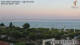 Bardolino 12.06.2025 06:08
