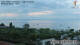 Bardolino 09.05.2025 06:08