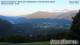 Lüsen 10.07.2025 06:09