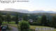Ritten 15.06.2025 06:09