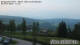 Ritten 30.04.2025 06:09