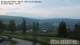 Ritten 30.04.2025 06:09