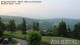 Ritten 09.06.2025 06:09