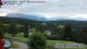 Ritten 05.07.2025 06:09